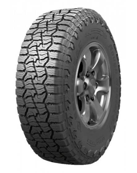 GREENTRAC ROUGH MASTER-XT 285/65 R18 125R