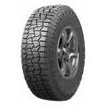 GREENTRAC ROUGH MASTER-XT 285/65 R18 125R