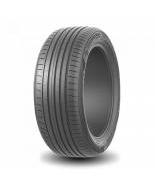 GREENTRAC QUEST-X 285/30 R19 98Y