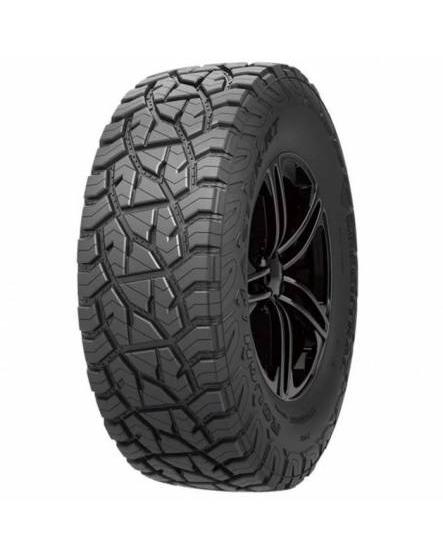 GREENTRAC ROUGH MASTER-RT 275/60 R20 119Q