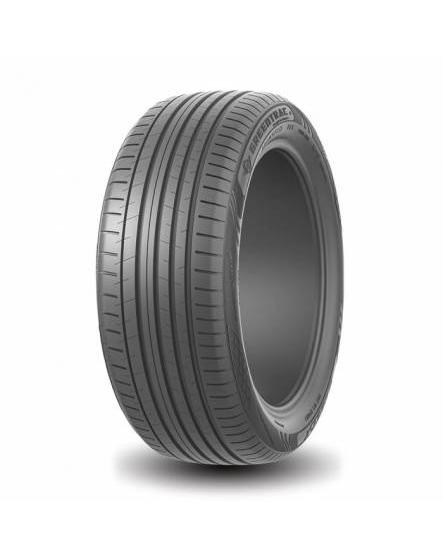 GREENTRAC QUEST-X 225/50 R18 99W