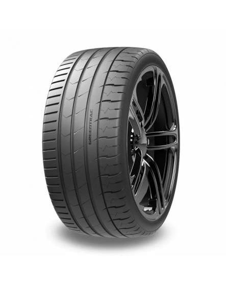 GREENTRAC NEOSPORT EV 255/35 R21 98Y