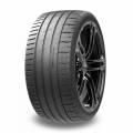 GREENTRAC NEOSPORT EV 255/35 R21 98Y