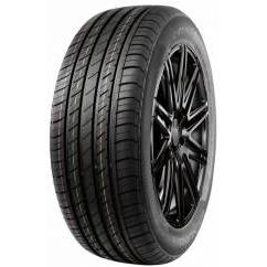 GRENLANDER L-ZEAL56 245/40 R20 99W