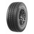 GRENLANDER GREENTOUR A/S 215/60 R17C 109T