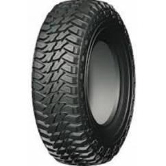 GRENLANDER PREDATOR M/T 245/70 R16 118Q