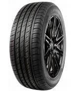 GRENLANDER L-ZEAL56 245/35 R21 96W