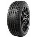 GRENLANDER L-ZEAL56 275/40 R21 107W