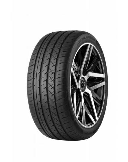 GRENLANDER ENRI U08 225/35 R19 88W