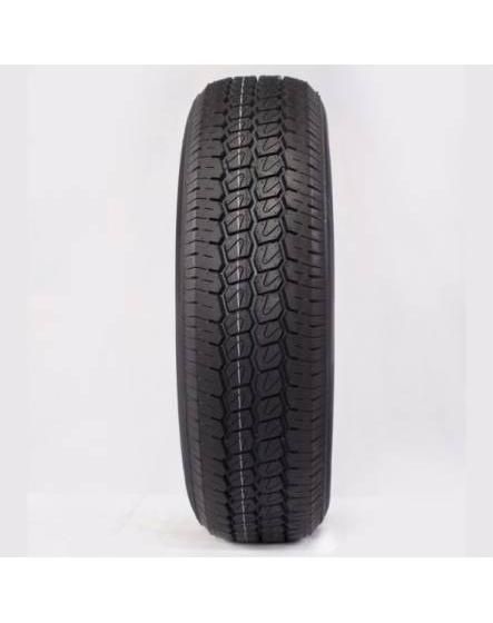 GRENLANDER L-POWER28 165/80 R14C 91R