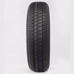GRENLANDER L-POWER28 165/80 R14C 91R