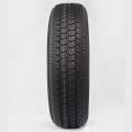 GRENLANDER L-POWER28 165/80 R14C 91R