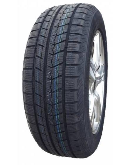 GRENLANDER WINTER GL868 265/70 R16 112T