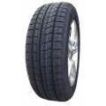 GRENLANDER WINTER GL868 265/70 R16 112T