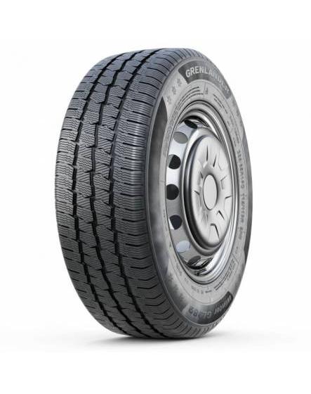 GRENLANDER WINTER GL989 175/75 R16C 98R