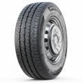 GRENLANDER WINTER GL989 175/75 R16C 98R