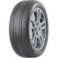 GRENLANDER ICEHAWKE II 275/45 R21 110H