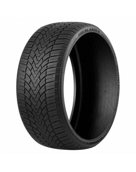 GRENLANDER ICEHAWKE I 245/50 R19 105H