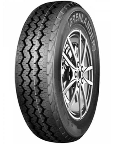 GRENLANDER L-MAX9 225/75 R16C 116R