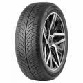 GRENLANDER GREENWING A/S 255/40 R19 100W