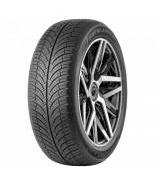 GRENLANDER GREENWING A/S 205/50 R16 91W
