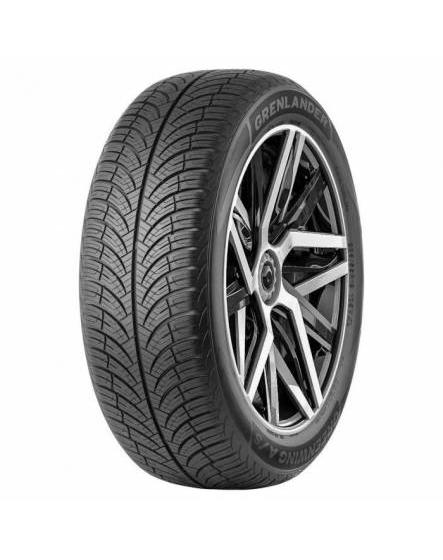 GRENLANDER GREENWING A/S 205/50 R16 91W
