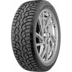 GRENLANDER ICEDEFENSOR STUD I 215/55 R16 97T