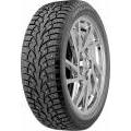 GRENLANDER ICEDEFENSOR STUD I 215/55 R16 97T