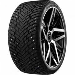 GRENLANDER ICEDEFENSOR STUD II 275/35 R20 102T