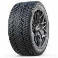 GRENLANDER ICEDEFENSOR II 255/40 R18 99T