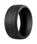 GRENLANDER ICEHAWKE I 195/45 R16 84V