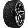 GRENLANDER ICEDEFENSOR STUD II 275/50 R20 113T