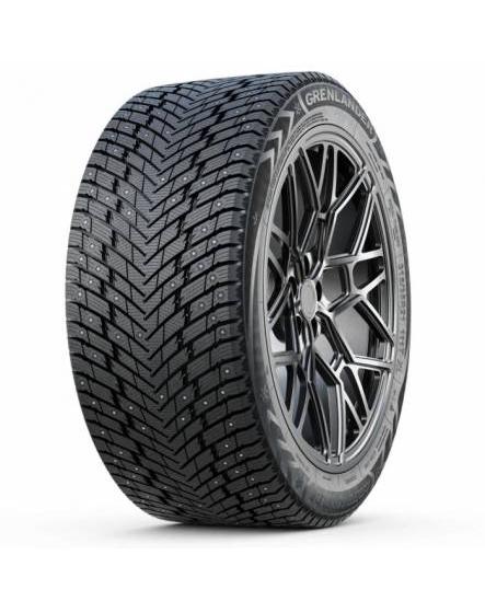 GRENLANDER ICEDEFENSOR II 315/35 R22 111T