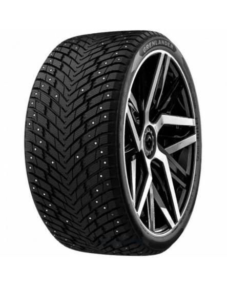 GRENLANDER ICEDEFENSOR STUD II 315/35 R22 111T
