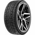 GRENLANDER ICEDEFENSOR III 225/75 R16 115Q