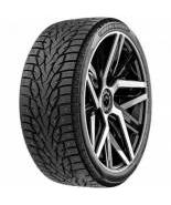 GRENLANDER ICEDEFENSOR STUD III 225/75 R16 115Q