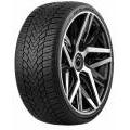 GRENLANDER ICEHAWKE I 245/35 R20 95V