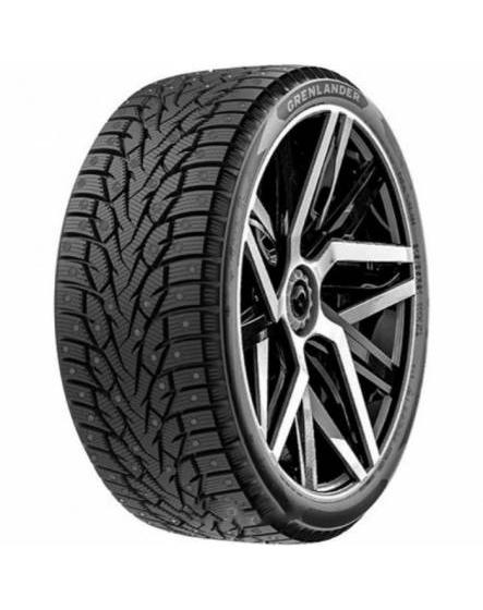 GRENLANDER ICEDEFENSOR III 245/75 R16 111T