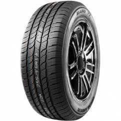 GRENLANDER MAHO 79 235/60 R19 107H