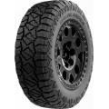GRENLANDER CONQUEWIND R/T 285/75 R16 116Q
