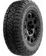 GRENLANDER CONQUEWIND R/T 265/65 R18 116Q