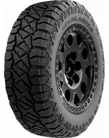 GRENLANDER CONQUEWIND R/T 265/65 R18 116Q