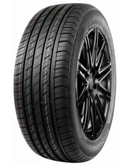 GRENLANDER L-ZEAL56 235/30 R22 90W