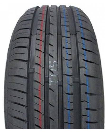 GRENLANDER COLO H02 225/55 R16 99W