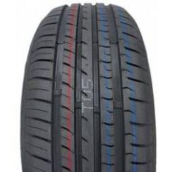 GRENLANDER COLO H02 225/55 R16 99W