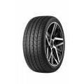 GRENLANDER ENRI U08 255/45 R18 103W