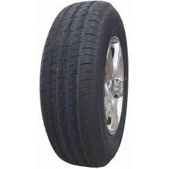 GRENLANDER WINTER GL989 185/80 R14C 102R