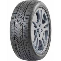 GRENLANDER ICEHAWKE II 285/30 R20 99H