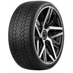 GRENLANDER ICEHAWKE I 235/45 R19 99V