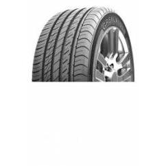 GRENLANDER L-ZEAL56 235/50 R20 104W